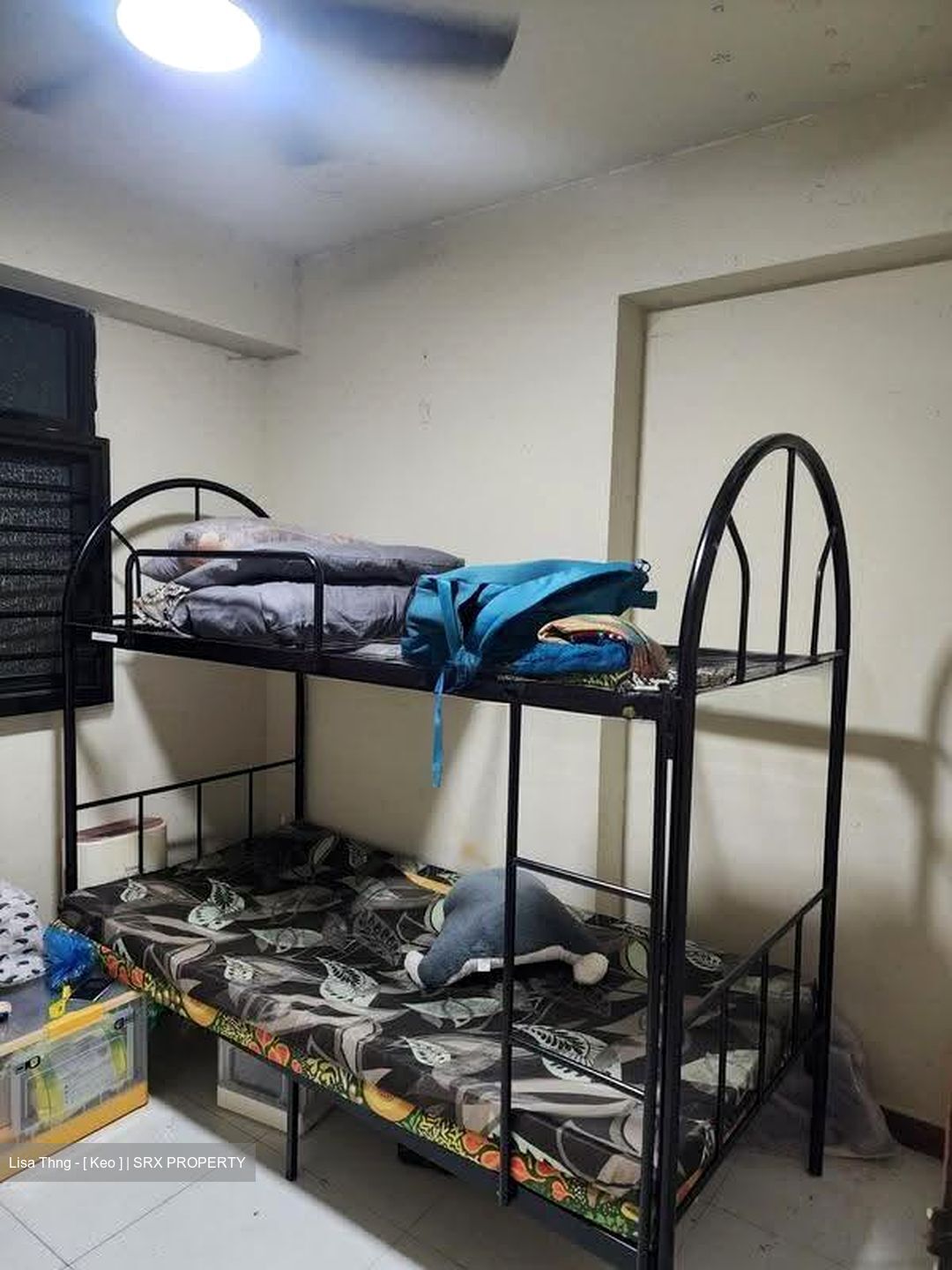 Blk 181A Boon Lay Meadow (Jurong West), HDB 3 Rooms #631586011